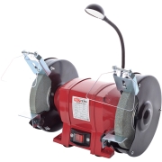 Изображение товара Точильный станок Redverg RD-BG175-370L