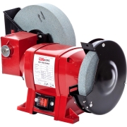Изображение товара Точильный станок Redverg угловой RD-150/200A