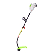 Изображение товара Триммер электрический Redverg RD-EB1250B