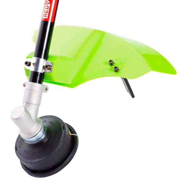 Изображение товара Триммер электрический Redverg RD-EB1450S