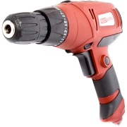 Изображение товара Шуруповерт сетевой Redverg электрический RD-SD330/2