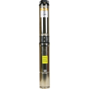 Изображение товара Насос скважинный Sturm! WP9724DWI
