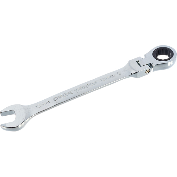 Изображение товара Ручной инструмент Matrix 6 шт, шарнир (14897)