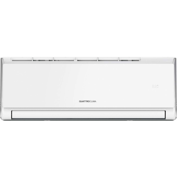 Сплит-система Quattro clima QV-VN09WA/QN-VN09WA QV-VN09WA/QN-VN09WA