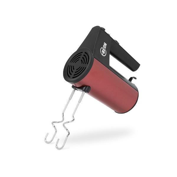 Изображение товара Миксер Beon BN-2217