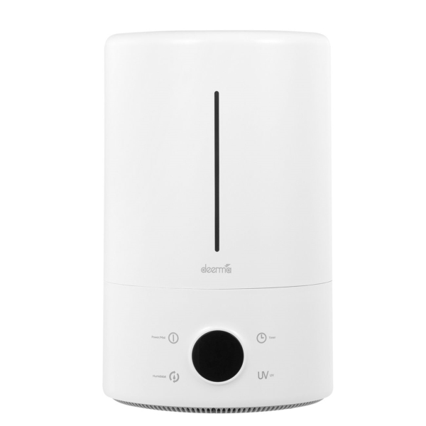 deerma humidifier f628s