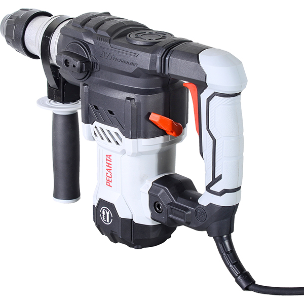 Изображение товара Перфоратор Ресанта П-32-1400КВ