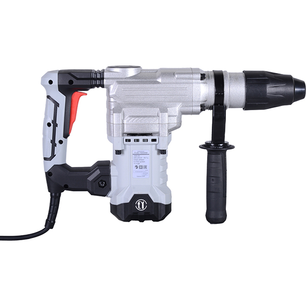 Изображение товара Перфоратор Ресанта П-40-1600КМ SDS-Max