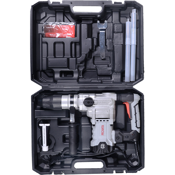 перфоратор sds max ресанта. перфоратор п-40-1600км sds-max ресанта. перфоратор sds max ресанта. перфоратор п-28-800к ресанта 75/3/1. перфоратор ресанта комплектация.