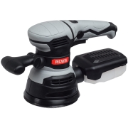 Изображение товара Шлифмашинка эксцентриковая Ресанта ЭШМ-125/5Э