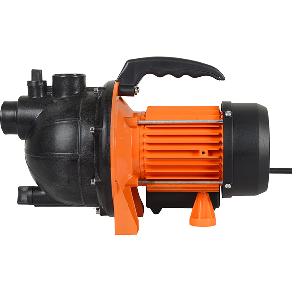 Изображение товара Насос поверхностный Вихрь ПН-60/45 П