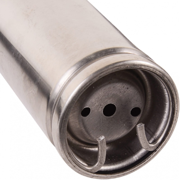 Изображение товара Насос скважинный Вихрь СН-60/25