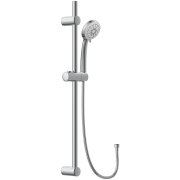 Изображение товара Душевая система Cersanit VIBE (63067)