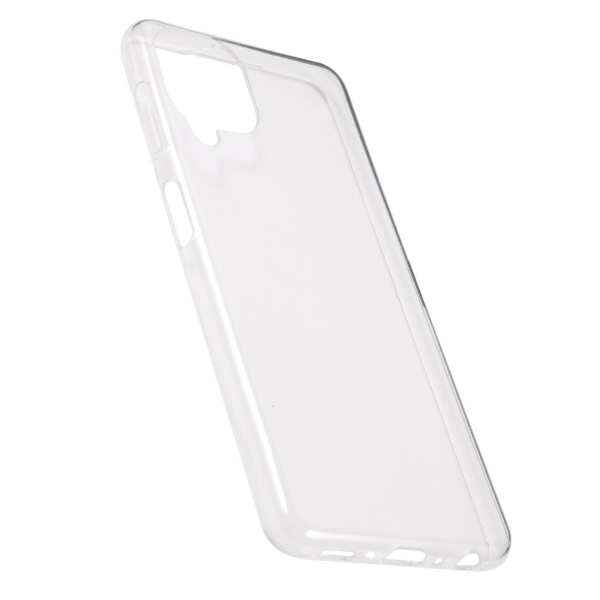 Изображение товара Чехол Red Line iBox Crystal Galaxy M32 прозрачный