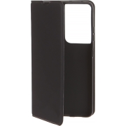 Изображение товара Чехол Red Line для Samsung Galaxy S21 Ultra черный