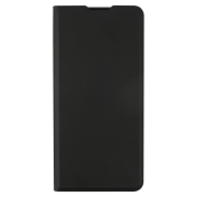 Изображение товара Чехол Red Line для Xiaomi Redmi 10 черный