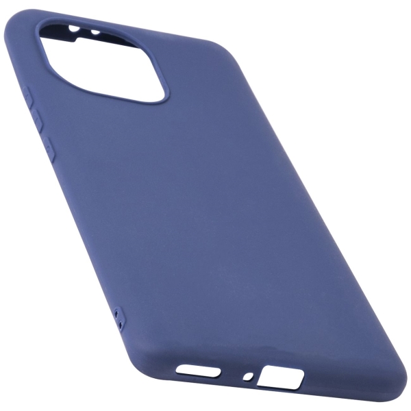 Изображение товара Чехол Red Line Ultimate для Xiaomi Mi 11 синий