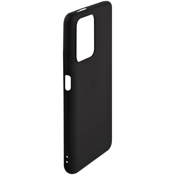 Изображение товара Чехол Red Line Ultimate для Xiaomi 11T Pro 2021, черный