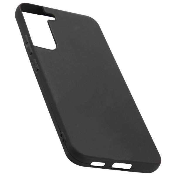 Изображение товара Чехол Red Line Ultimate для Samsung Galaxy S22+ черный