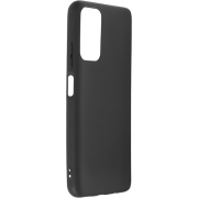 Изображение товара Чехол Red Line Ultimate для Xiaomi Redmi Note 11/11s черный