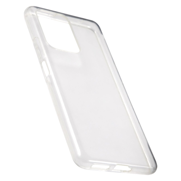 Изображение товара Чехол Red Line iBox Crystal для Xiaomi 11T 2021 прозрачный