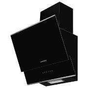 Изображение товара Вытяжка наклонная Kuppersberg F 600 BX