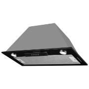 Изображение товара Вытяжка встраиваемая в шкаф Kuppersberg INLINEA 70 BX