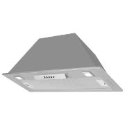 Изображение товара Вытяжка встраиваемая в шкаф Kuppersberg INLINEA 70 X