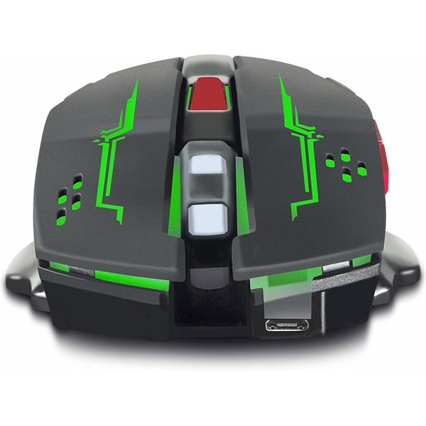 Как разобрать мышку sven rx g930w Купить Игровая мышь Sven RX-G930W в каталоге интернет магазина М.Видео по выгодн