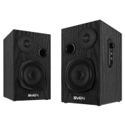 Изображение товара Колонки компьютерные 2.0 Sven SPS-585