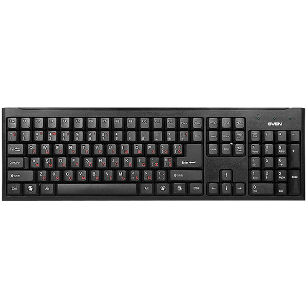 Logitech best sale z 303