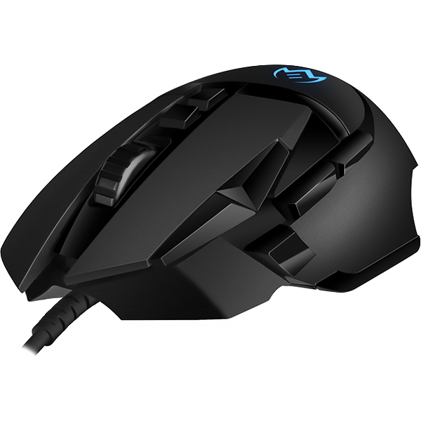 Игровая мышь Sven RX-G975