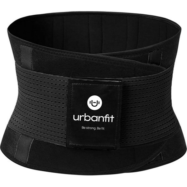 Urbanfit Fitness Low Cost - YouTube