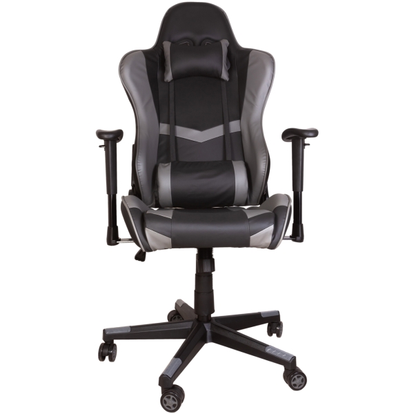 Изображение товара Кресло компьютерное игровое Gramber B05