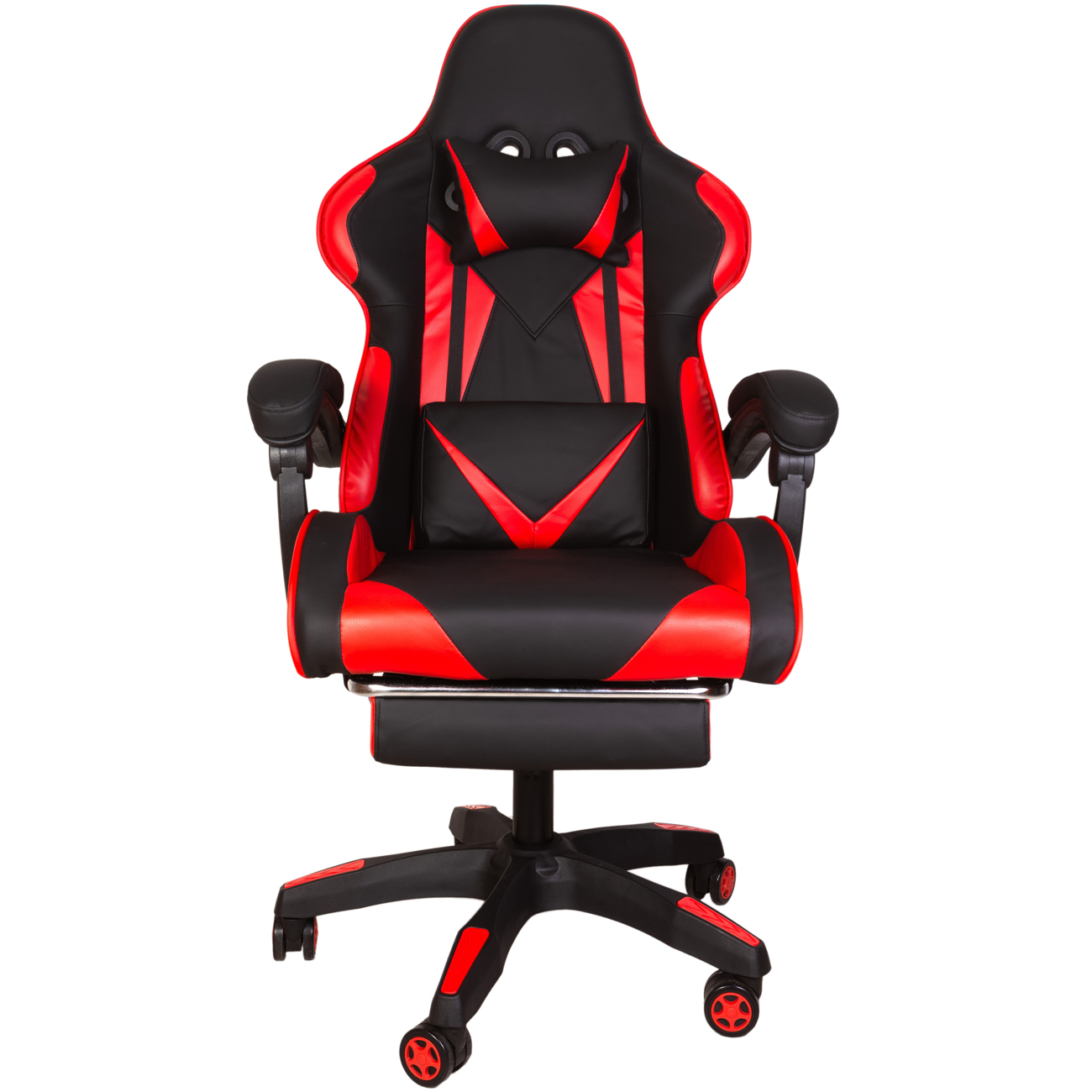 Изображение товара Кресло компьютерное игровое Gramber А03