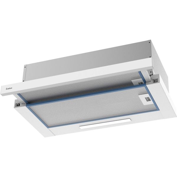 Изображение товара Вытяжка Evelux Tel 60 W