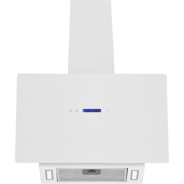 Изображение товара Вытяжка ZUGEL ZHC602W