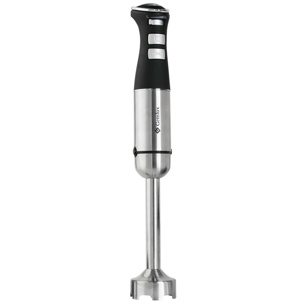 Изображение товара Погружной блендер Gemlux GL-SB-809