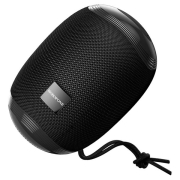Изображение товара Беспроводная bluetooth-колонка Borofone BR6 Miraculous, черный