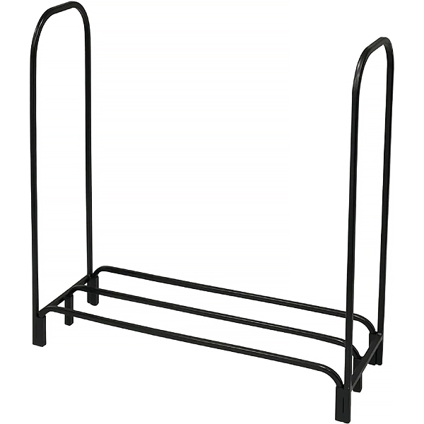 Изображение товара Дровница Greenhouse FWS-3, 90х30х90см