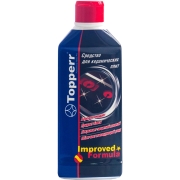 Изображение товара Чистящее средство для кухни Topperr 3434