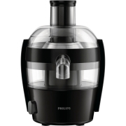 Изображение товара Соковыжималка центробежная Philips HR1832/00