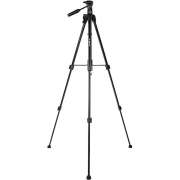 Изображение товара Штатив AMO T150(750196)