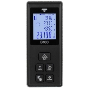 Изображение товара Лазерный дальномер AMO B100 (779975)