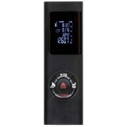 Изображение товара Лазерный дальномер AMO B30 (876165)