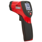 Изображение товара Пирометр RGK PL-12 + поверка (4610011873812)