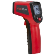 Изображение товара Пирометр RGK PL-6 (776196)