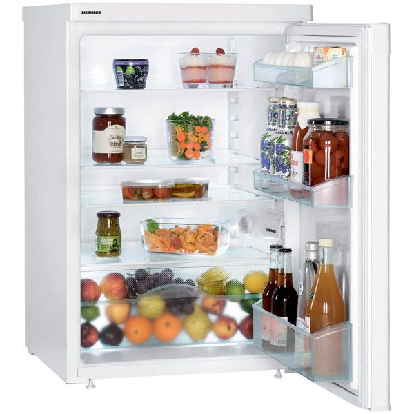 Изображение товара Холодильник Liebherr T 1700-21 001