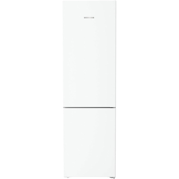 Изображение товара Холодильник Liebherr CNd 5703-20 001 белый