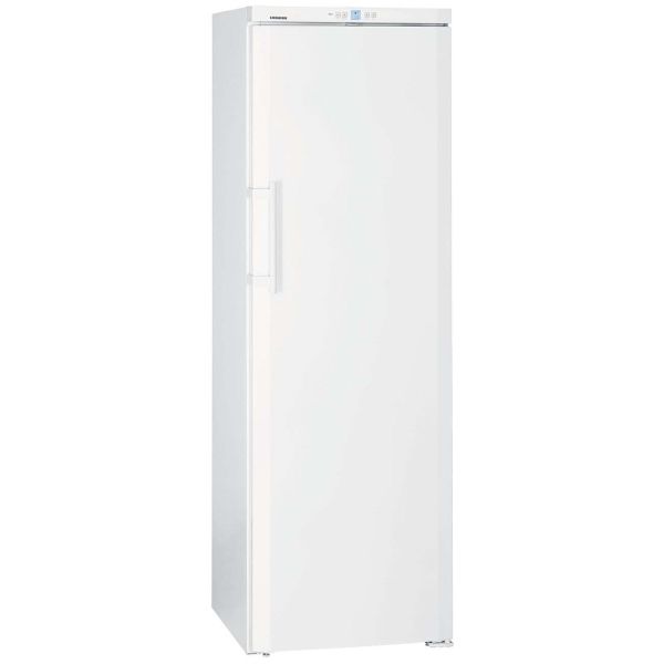 Изображение товара Морозильная камера Liebherr GN 3023-23 001